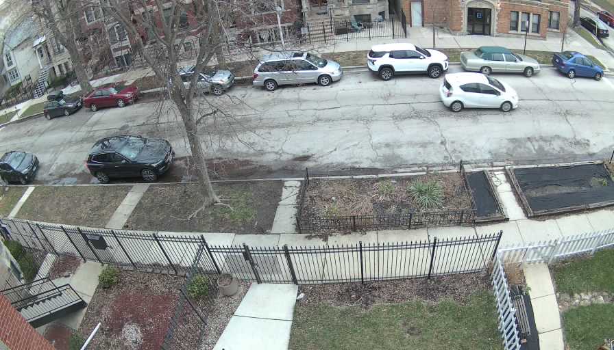 Reolink Camera Two_01_Reolink Home Hub One_20260331174140.jpg